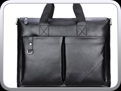 Office-Hand-Bag